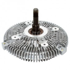 Термомуфта Mercedes Benz W631 88-96/ W460 79-87 OM616