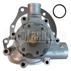 Водяной насос Mercedes Benz OM354/OM364  LK/LN2  84-98/ T2/LN1 86-94