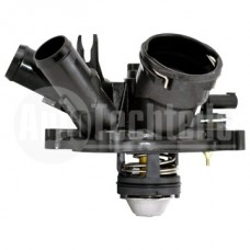 Термостат Mercedes Benz W204/S204 07-14/W212/C212 09-16 M271 (103°C)