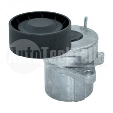 Натяжитель ремня Mercedes Benz W166/W204/W221/W222/C204/C207/C218/S204/S212/R172 OM651 M276/278  05-