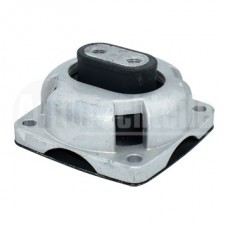 Подушка коробки передач Mercedes Benz W164 05-11
