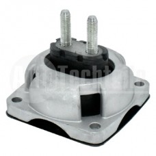 Подушка коробки передач Mercedes Benz W164 05-11 / W166 11-18
