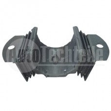 Подушка коробки передач Mercedes Benz MB 609-811D