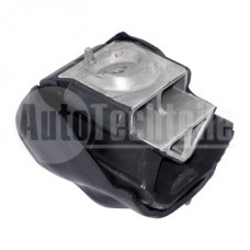 Подушка двигателя Mercedes Benz Sprinter W906 06-18/ W907 18-/ VW Crafter 06-16