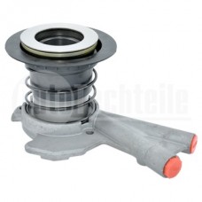 Подшипник выжимной Mercedes Benz W668 OM602 / OM904 96-11 / W670 OM602 / OM904 96-13
