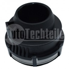 Подшипник выжимной Mercedes Benz W668 OM904 96-13 / W670 OM904 96-13