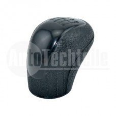 Рукоятка рычага переключения передач Mercedes Benz Sprinter W906 06-18 / W909 13-/ VW Crafter 06-16 (6MT)