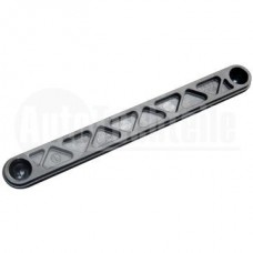 Тяжка МКПП Mercedes Benz Sprinter W906 06-18/ VW Crafter 06-16