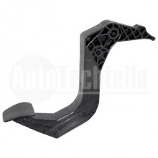 Педаль сцепления Mercedes Benz Sprinter 06-18/ VW  Crafter 06-16
