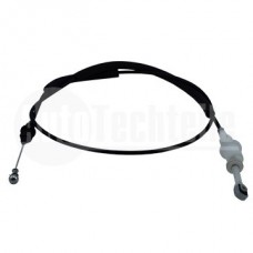 Трос газа Mercedes Benz W901/W902/W903/W904 OM602 95-00