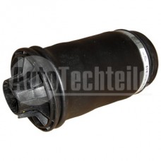 Пневмоподушка Mercedes Benz W164 05-11/ X164  06-12