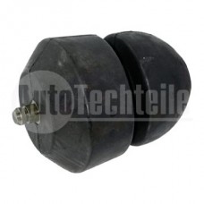 Отбойник рессоры задней Mercedes Benz Vario 96-13/ T2/LN1 86-94
