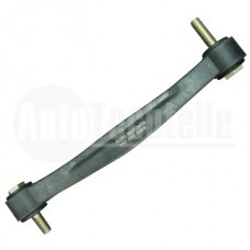 Стойка стабилизатора заднего Mercedes Benz W140/220 91- (L=230 mm)