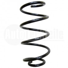 Пружина передняя Mercedes Benz Vito W639 03-14