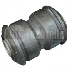 Втулка задней рессоры Mercedes Benz Sprinter W901-05 95-06/ W90606-18/ VW Crafter 95- (d=16 mm)