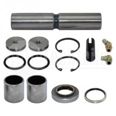 Ремкомплект шкворня на втулках Mercedes Benz MB307-510 82-96 (26x136)