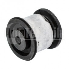 Сайлентблок рычага переднего Mercedes Benz W164 05-11/W166 11-18/W251 06-/W463 18-