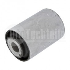 Сайлентблок рычага переднего Mercedes Benz W164 05-11/ W251 06-