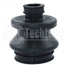 Пыльник шруса Mercedes Benz W124  84-95 / W201  82-93 / W202  93-00