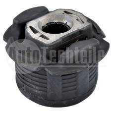 Подушка балки задней Mercedes Benz C215 99-06/ W220 98-05