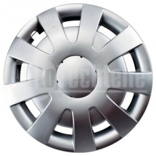 Колпак колесного диска Mercedes Benz Sprinter 06-18