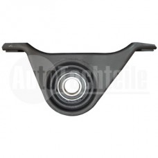 Подшипник подвесной Mercedes Benz W210