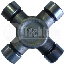 Крестовина кардана Mercedes Benz Sprinter 06-18 / VW Crafter 06-16 (24х88)