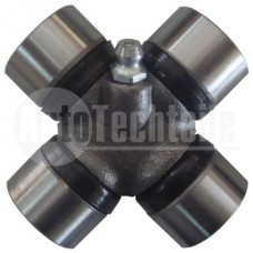 Крестовина кардана Mercedes Benz W124/201/202/210 (23,82х62)