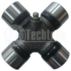 Крестовина кардана Mercedes Benz W163 / VW LT / Ford Transit / Iveco Daily (27х81.75)