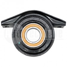 Подшипник подвесной Mercedes Benz W126 79-91