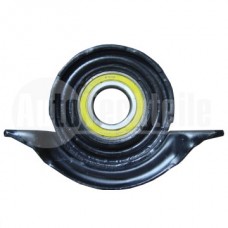 Подшипник подвесной Mercedes Benz W123 77-85/ W116 72-80/ R107 72-85