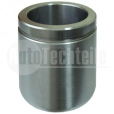 Поршень суппорта переднего Mercedes Benz DB609-711- 814 Vario (60 x 60)