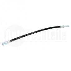 Шланг тормозной передний/задний Mercedes Benz Sprinter W906 06-18/ W907 18-/ VW Crafter 06-16