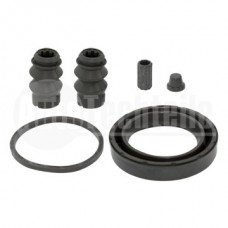Ремкомплект суппорта заднего Mercedes Benz Sprinter W906 06-18 / VW Crafter 06-16 (51mm) Bosch