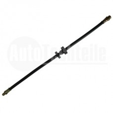 Шланг тормозной передний Mercedes Benz W140/C140 91-99