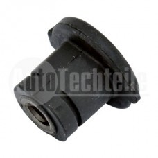 Подушка рулевой рейки Mercedes Benz W164/251 05-