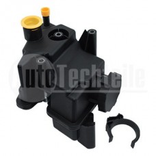 Бачок насоса ГУР Mercedes Benz X164 06-12 / W164 05-11 / W463 M 273 07-15