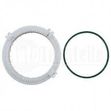Комплект крепления модуля топливного насоса Mercedes Benz X164 06-12 / X166 12-19 / W164 05-11 / W166 11-18 / W251 06-