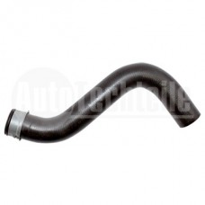 Патрубок радиатора верхний Mercedes Benz Sprinter W906 OM646/651 06-18/ W907 OM651 18-