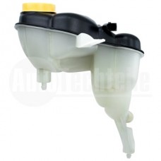Бачок расширительный Mercedes Benz W221 05-13/ C216 06-13