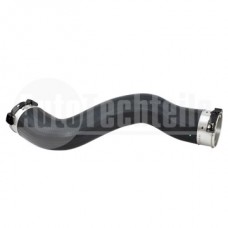 Патрубок интеркулера Mercedes Benz W204 OM651 08-14 / W212 OM651 09- / W207 OM651 09- / W218 OM651 11-