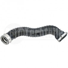 Патрубок интеркулера Mercedes Benz W204 M271 07-14 / W212 M271 11-