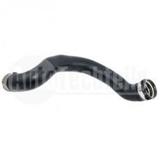 Патрубок интеркулера Mercedes Benz W204 M271 07-14 / W212 M271 09- / W207 M271 09-