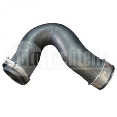 Патрубок интеркулера правый Mercedes Benz Sprinter W906 OM642/646 06-18