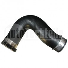 Патрубок интеркулера правый Mercedes Benz Sprinter W906 OM642/646/651 06-18