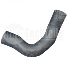 Патрубок интеркулера правый Mercedes Benz Sprinter W906 OM642/646 06-18