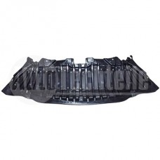 Защитный кожух двигателя Mercedes Benz W205 14 -