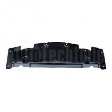 Защитный кожух двигателя Mercedes Benz W292 15-/X 166 15-/W166 15-
