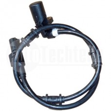 Датчик ABS задний правый Mercedes Benz W163 OM612/M111-M113 98-05