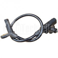 Датчик ABS задний Mercedes Benz W164/X164 05-12